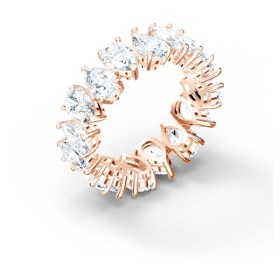 vittore-ring--pear-cut-crystals--white--rose-gold-tone-plated-swarovski-5586163 (1)